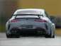Preview: 1:18 BRABUS Rocket 900 AMG GT 63 Limitiert